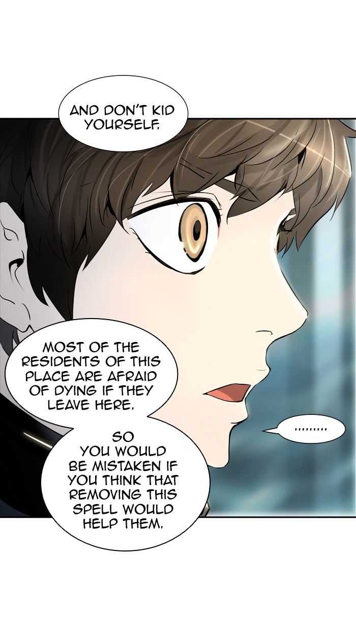 Tower of God, Chapter 339 image 011